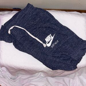 nike sweatpants